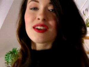 Los mejores videos de sexo Astursexrdv y películas porno ...