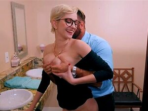 Cena y un espectáculo