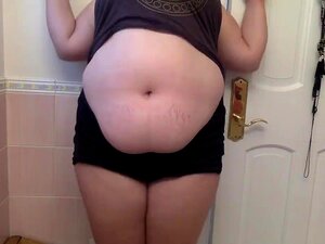 Los mejores videos de sexo Miiriamlm y películas porno ...