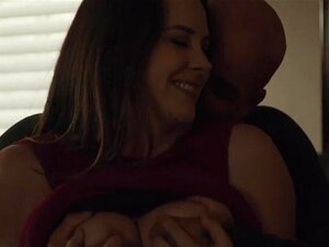 Chanel Preston Derrick Pierce La Ama Sweetsinner