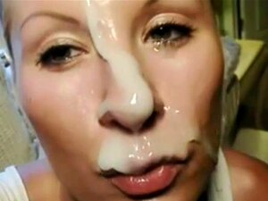 Los mejores videos de sexo Orno Marlene Mourreau y películas porno ...