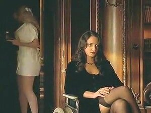 Increíble fetiche casero, medias xxx clip,