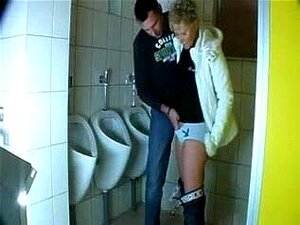 mientras follas en la habitación