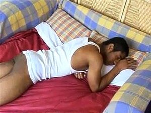 Twinks latinos en acción anal gay pervertida, twinks gays latinos
