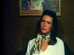 Fbodjntan 1978 9. Fbodyntan 2008 sueco 9