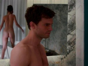Cincuenta sombras de Grey 2015_2