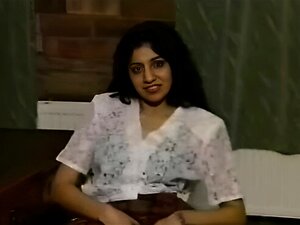 Porno indio vintage Sexy masturbación mitali india