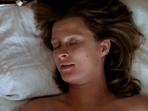 Lena Endre - 'Faithless' (2000),