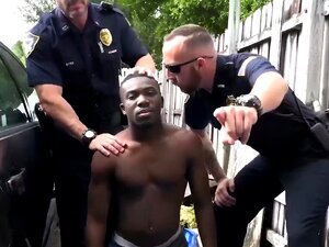 Hombres negros follando chicos gordos galerías porno gay y nalgadas