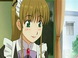 Hentai Lesbiana Primera Vez Anal