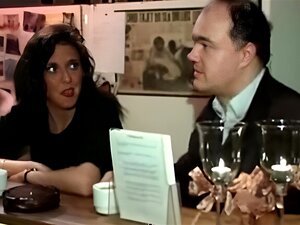 Velvet Club de Swingers Esposa real equipo real de mierda