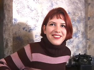 Película de FetishNetwork: Tormento Extremo de Tetas 12: Megan, la