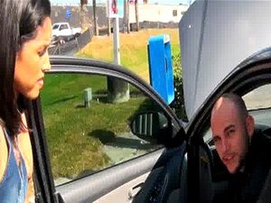 Increíble video xxx de una latina