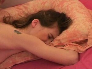 Amateur Francesa Linda Parte 2