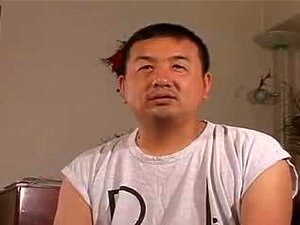 Maduro japonés