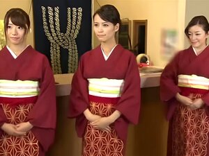 Pequeña japonesa hermosa chica coreana bj Lil d livecam Extreme