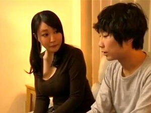 Father In Law Japanese Bigbtits Wife - RunPorn.com - Free Porn ...