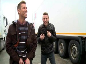 Película de Sexo Gay Masculino