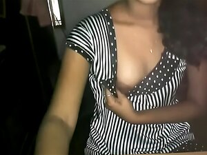 Show de chicas indias con tetas calientes