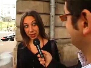 Descubre los cautivadores secretos de París con las damas más