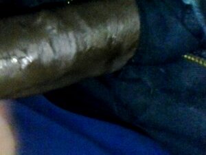 DEVORADOR DE POLLAS NEGRAS CERTIFICADO