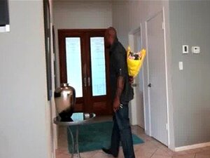 Zorra con grandes tetas y puta ébano Tatiyana Foxx