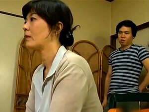 Amateur japonesa asiática hardcore