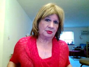 Jugando en casa parte 1