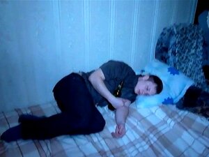 La alegría más brillante en una sesión grupal