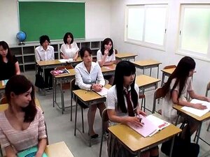 Vive la máxima experiencia de placer con hermosas estudiantes