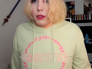 DEMON FEMBOY te folla y se LA FOLLAN! (POV)