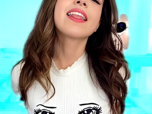 Poki Trata De No Correrte Defiance Joi