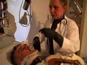 Clínica Médica Mistress Diane. Clínica Médica Mistress Diane