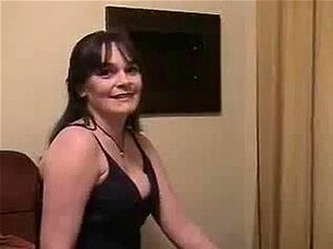 Mujeres maduras luchando sexy