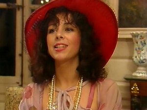 Liaison Caupables (1987)