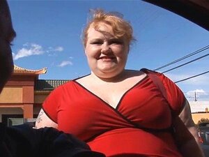 BBW Ruby Passion Massage Place Hook Up