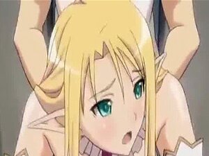 Chicas hentai de cosplay desnudas complaciendo a una estudiante