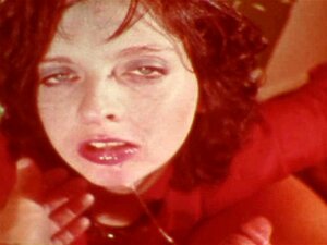 Chicas de 60 años Aceite de Oliva