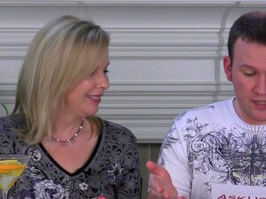 Ed Sexual: ¿Cómo le digo a mis padrastros que soy bisexual?