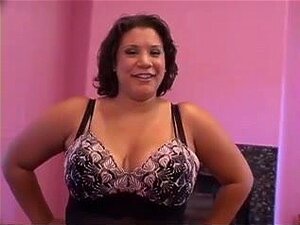 2 Pollas Clavando a Monet Staxxx