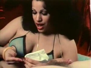 Vanessa del Rio-Sin de Lujuria. Vanessa del Río-Sinof Lujuria