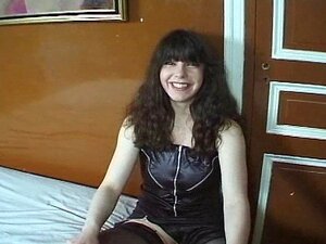 Orgía de zorras adolescentes con coletas