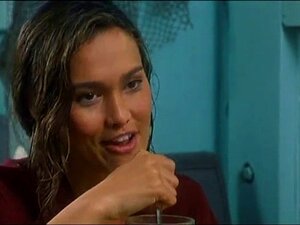 Compilación de Tia Carrere con la esposa de mi profesor 3. Tia
