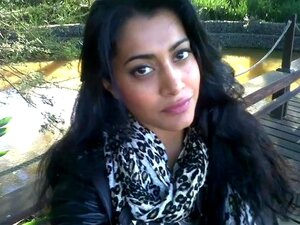 Chica india follada,